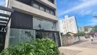 Foto 24 de Apartamento com 2 Quartos à venda, 118m² em Menino Deus, Porto Alegre