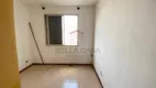 Foto 10 de Apartamento com 2 Quartos à venda, 90m² em Móoca, São Paulo