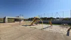 Foto 15 de Lote/Terreno à venda, 300m² em Campo Belo, Nova Odessa