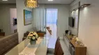 Foto 3 de Apartamento com 3 Quartos à venda, 88m² em Praia De Palmas, Governador Celso Ramos