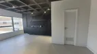 Foto 3 de Sala Comercial à venda, 31m² em Pedra Branca, Palhoça