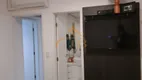 Foto 13 de Apartamento com 3 Quartos à venda, 52m² em Vila Jardini, Sorocaba