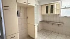 Foto 5 de Apartamento com 3 Quartos à venda, 123m² em Setor Oeste, Goiânia