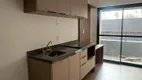 Foto 4 de Apartamento com 1 Quarto para alugar, 42m² em Brooklin, São Paulo