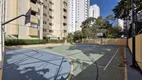 Foto 29 de Apartamento com 3 Quartos à venda, 85m² em Vila Suzana, São Paulo