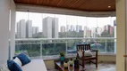 Foto 46 de Apartamento com 2 Quartos à venda, 117m² em Vila Suzana, São Paulo