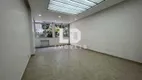 Foto 4 de Sala Comercial à venda, 37m² em Copacabana, Rio de Janeiro