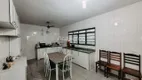 Foto 6 de Casa com 2 Quartos à venda, 102m² em Cidade Jardim II, Americana