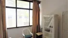 Foto 15 de Apartamento com 3 Quartos à venda, 150m² em Leblon, Rio de Janeiro