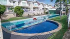 Foto 2 de Casa de Condomínio com 3 Quartos à venda, 278m² em Alagadiço Novo, Fortaleza