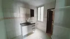 Foto 11 de Apartamento com 2 Quartos à venda, 55m² em Jardim Paulicéia, Campinas