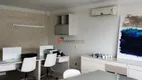 Foto 23 de Sala Comercial à venda, 45m² em Santa Paula, São Caetano do Sul