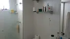 Foto 10 de Apartamento com 3 Quartos à venda, 196m² em Jardim da Saude, São Paulo