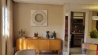 Foto 13 de Casa de Condomínio com 3 Quartos à venda, 233m² em Piatã, Salvador