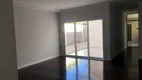 Foto 9 de Casa com 3 Quartos à venda, 391m² em Jardim do Carmo, Araraquara