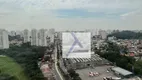 Foto 66 de Cobertura com 4 Quartos à venda, 504m² em Jardim Anhanguera, São Paulo