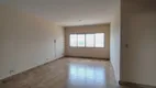 Foto 4 de Apartamento com 2 Quartos para alugar, 180m² em Jardim Água Boa, Dourados