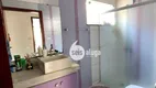 Foto 14 de Casa com 3 Quartos à venda, 193m² em Residencial Furlan, Santa Bárbara D'Oeste