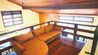 Foto 13 de Casa com 3 Quartos à venda, 300m² em Camboinhas, Niterói