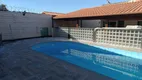 Foto 2 de Casa com 3 Quartos à venda, 225m² em Nova Esmeralda, Esmeraldas