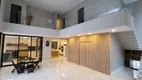 Foto 17 de Casa de Condomínio com 3 Quartos à venda, 350m² em Loteamento Capital Ville, Jundiaí