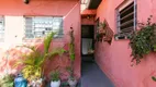 Foto 47 de Casa com 5 Quartos à venda, 322m² em Vila Mariana, São Paulo