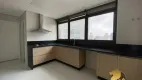 Foto 21 de Apartamento com 3 Quartos à venda, 322m² em Vila Olímpia, São Paulo