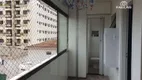 Foto 24 de Apartamento com 2 Quartos à venda, 105m² em Marapé, Santos