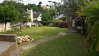 Foto 7 de Lote/Terreno à venda, 556m² em Santo Inácio, Curitiba