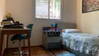 Foto 22 de Casa de Condomínio com 3 Quartos à venda, 240m² em Parque das Videiras, Louveira