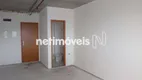 Foto 12 de Sala Comercial à venda, 27m² em Rio Branco, Cariacica