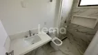 Foto 16 de Apartamento com 3 Quartos à venda, 183m² em Victor Konder, Blumenau