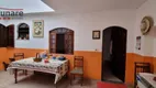 Foto 3 de Casa com 3 Quartos à venda, 159m² em Cezar de Souza, Mogi das Cruzes