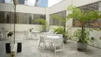 Foto 2 de Apartamento com 2 Quartos à venda, 106m² em Jardim Paulistano, São Paulo