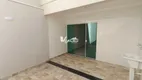 Foto 6 de Sobrado com 3 Quartos à venda, 145m² em Jardim Brasil, São Paulo