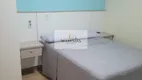 Foto 42 de Sobrado com 3 Quartos à venda, 130m² em Boiçucanga, São Sebastião