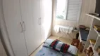 Foto 12 de Apartamento com 2 Quartos à venda, 52m² em Paraíso, São Paulo