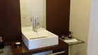 Foto 32 de Apartamento com 4 Quartos à venda, 183m² em Vila Mariana, São Paulo