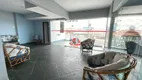 Foto 11 de Apartamento com 1 Quarto à venda, 55m² em Jardim Praia Grande, Mongaguá