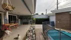 Foto 5 de Casa com 3 Quartos à venda, 217m² em Vargem Pequena, Rio de Janeiro