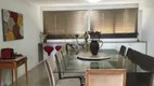 Foto 5 de Apartamento com 3 Quartos à venda, 229m² em Jardim América, Bauru