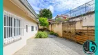Foto 19 de Casa com 3 Quartos para alugar, 307m² em São Lourenço, Curitiba