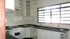 Foto 16 de Casa com 3 Quartos à venda, 260m² em Copacabana, Belo Horizonte