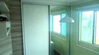 Foto 10 de Cobertura com 2 Quartos à venda, 125m² em Ingleses do Rio Vermelho, Florianópolis