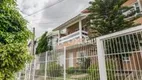 Foto 49 de Casa com 3 Quartos à venda, 422m² em Jardim Itú Sabará, Porto Alegre