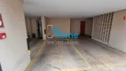 Foto 22 de Apartamento com 2 Quartos à venda, 63m² em Norte (Águas Claras), Brasília