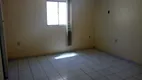 Foto 9 de Casa com 3 Quartos à venda, 100m² em Universitario, Caruaru