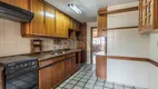 Foto 13 de Apartamento com 3 Quartos para alugar, 157m² em Bela Vista, Porto Alegre