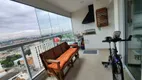 Foto 4 de Apartamento com 2 Quartos à venda, 64m² em Centro, São Caetano do Sul