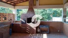 Foto 83 de Casa com 4 Quartos à venda, 705m² em Condado de Maricá, Maricá